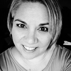 Meet your Posher, Mommy and